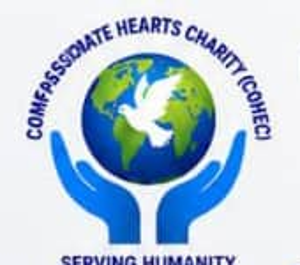 COHEC logo
